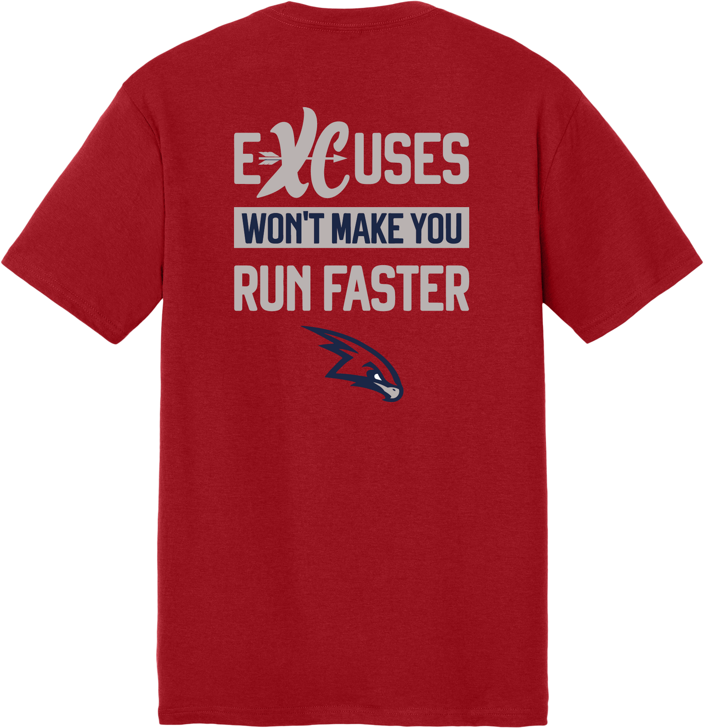Heritage XC