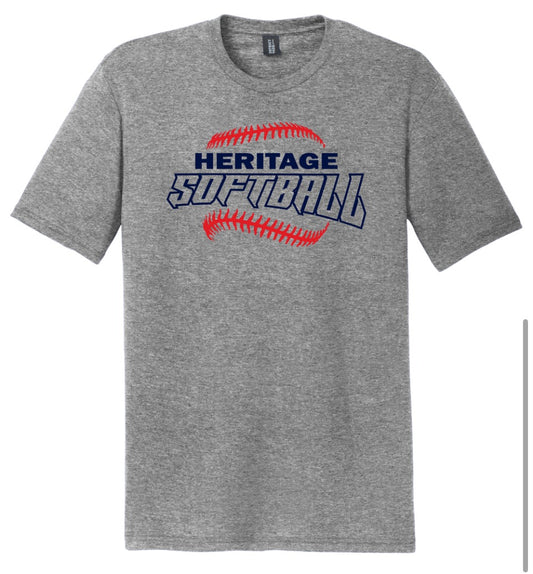Softball 25-26