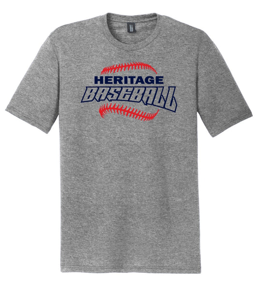 Baseball 25-26