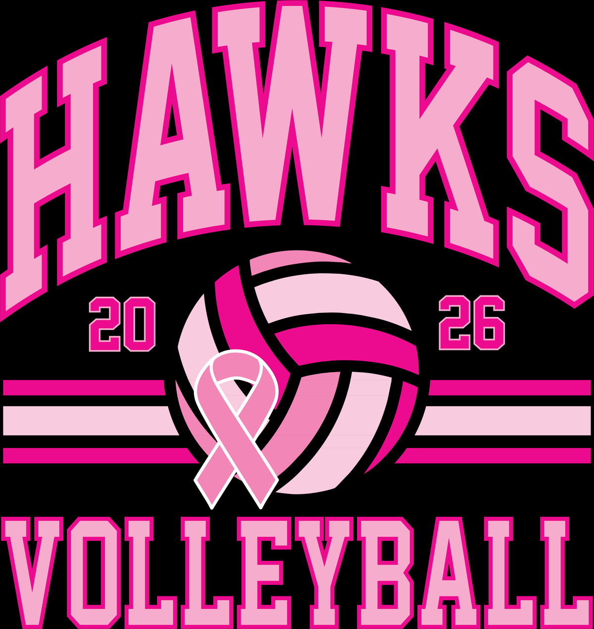 Heritage Pink Night 2026