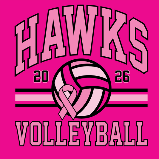 Heritage Pink Night 2026