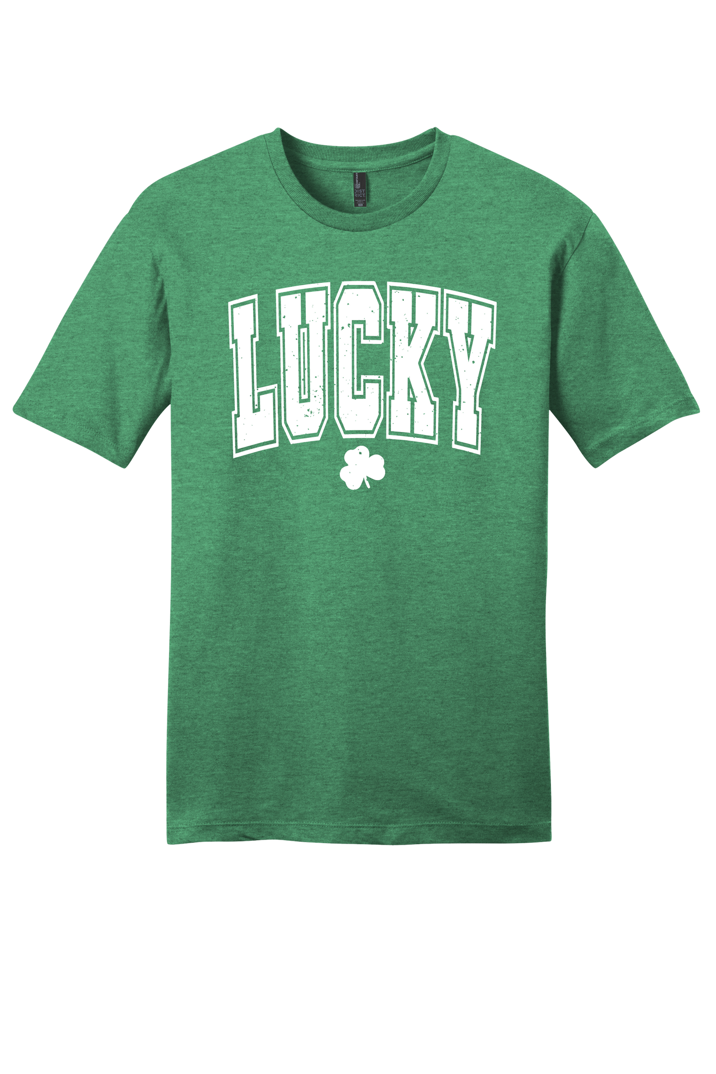 Lucky T-shirt