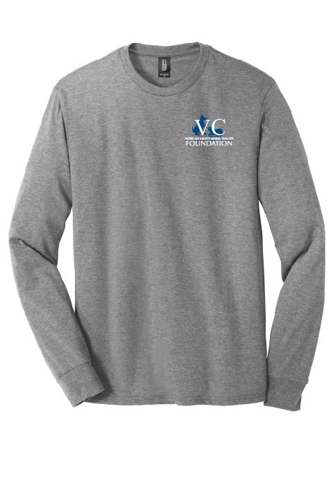 VCASF Long Sleeve