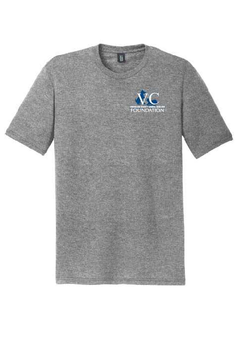 VCASF Short Sleeve